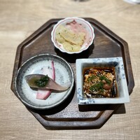 中国菜灯菜 - 
