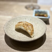 中国菜灯菜 - 