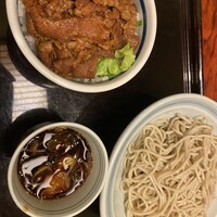 日本橋　本陣房 - 