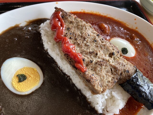 安達ヶ原ふるさと村 - 安達（その他）の写真