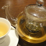 新中国料理 HARAKAWA - 