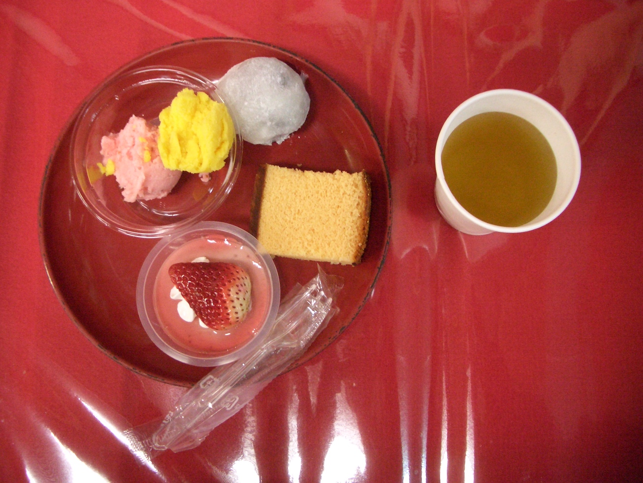 日光街道菓子処 華乃家 name=
