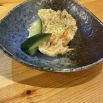 Tebasaki No Torihiro - 