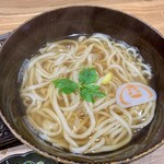 ほたや食堂 - 