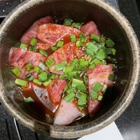 焼肉 喰心 - 