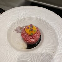焼肉 喰心 - 
