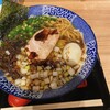 札幌味噌ラーメン専門店 けやき 新千歳空港店