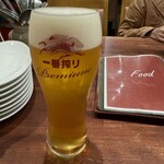 フレンチ居酒屋 えとね - 