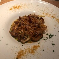 AWkitchen TOKYO 新丸ビル店 - 