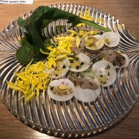 AWkitchen TOKYO 新丸ビル店 - 