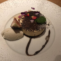 AWkitchen TOKYO 新丸ビル店 - 