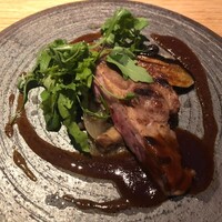 AWkitchen TOKYO 新丸ビル店 - 