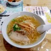 ラーメン・中華 美鳳