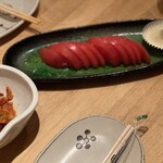 和DINING 富士一 - 
