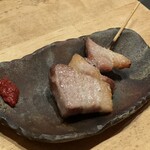 和DINING 富士一 - 