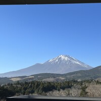 TROFEO イタリアン - 