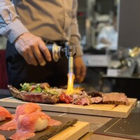 KOBE Carne - 