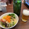 ジョナサン あざみ野駅前店