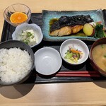 和み食 風流 - 