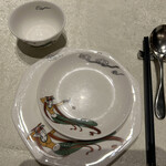 Dynasty Restaurant - 