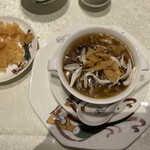 Dynasty Restaurant - 