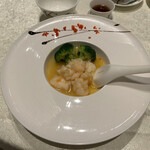 Dynasty Restaurant - 