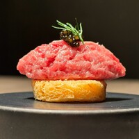 USHIGORO S. SHINJUKU - 