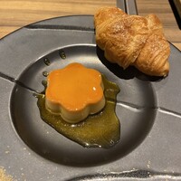 東京焼肉いのうえ 銀座店 - 