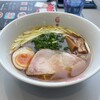 麺屋 匠
