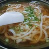 総本家手打うどん博士