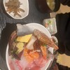 お魚処 うおとも