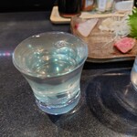 すし居酒屋 樽 - 