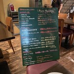 パラッツォ サン グスト - 