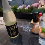 すし居酒屋 樽 - 