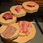 Yakiniku Tabehoudai Yakiniku Jakku - 