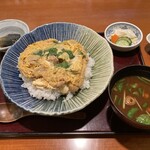 Tsukiji Miyakawa Honten - 