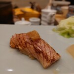 Sushi Izumi - 