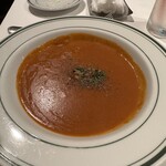 ウルフギャング・ステーキハウス - 