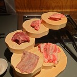 焼肉食べ放題 焼肉ジャック - 