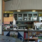 coffee&lunch さがみ - 