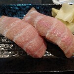 Sushi Izakaya Taru - 