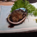 すし居酒屋 樽 - 