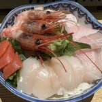 完全個室居酒屋 串ばってん - 