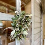 シービスケットパーラー - 