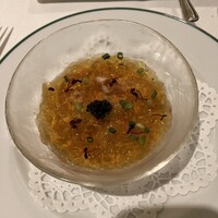 ブラッスリーオザミ 東京スカイツリータウン・ソラマチ店 -  ブラッスリーオザミ 東京スカイツリータウン・ソラマチ店 -