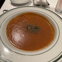 ウルフギャング・ステーキハウス 丸の内店 - 