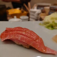 鮨いずみ - 