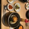 焼肉・韓国料理 KollaBo 梅田店
