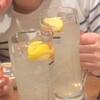 Irohanihoheto 大曲站前店 - 