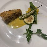 Bistro K - 